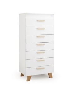 Azzurra Design - Settimone Mia - Spedizione Gratuita