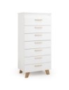 Azzurra Design - Settimone Mia - Spedizione Gratuita