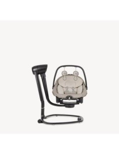 Cybex 2020 platinum Coprigambe