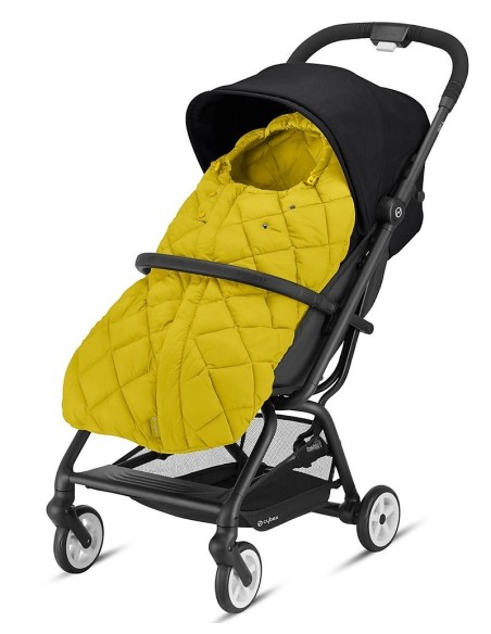 CYBEX - SNOGGA SACCO TERMICO PER PASSEGGINO