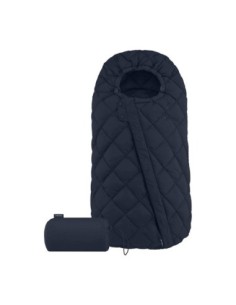 CYBEX - SNOGGA SACCO TERMICO PER PASSEGGINO 2