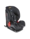 Chicco - seggiolino auto Akita Fix AIR 9/36kg Isofix - Spedizione gratuita