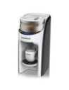 Baby Brezza Formula Pro Advanced Dispenser e Scalda Biberon