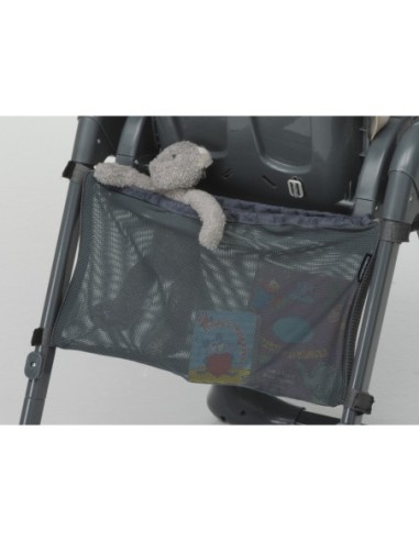 Foppapedretti - Seggiolone Gourmand - Spedizione Gratuita