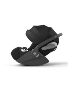 Cybex - Seggiolino Auto Cloud T I-size - Spedizione Gratuita