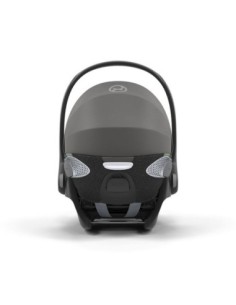 Cybex - Base G Black - Spedizione Gratuita