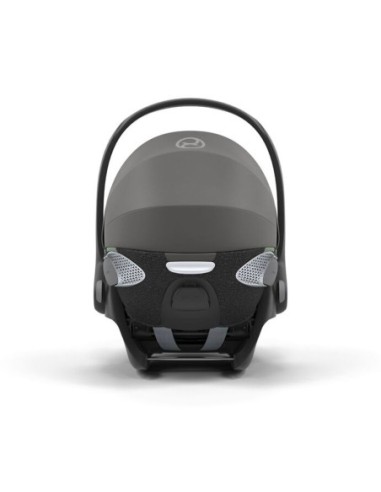 Cybex - Seggiolino Auto Cloud T I-size - Spedizione Gratuita