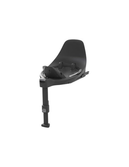 Cybex - Base T per Cloud T e Sirona T - Spedizione Gratuita