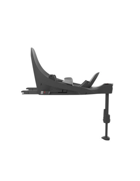 Cybex - Base T per Cloud T e Sirona T - Spedizione Gratuita