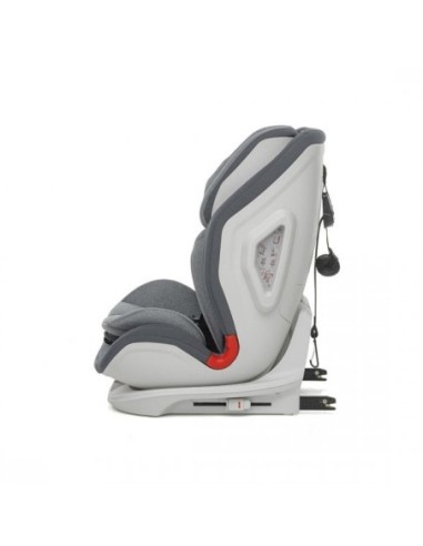 Foppapedretti - seggiolino auto Tourist 9/36kg isofix