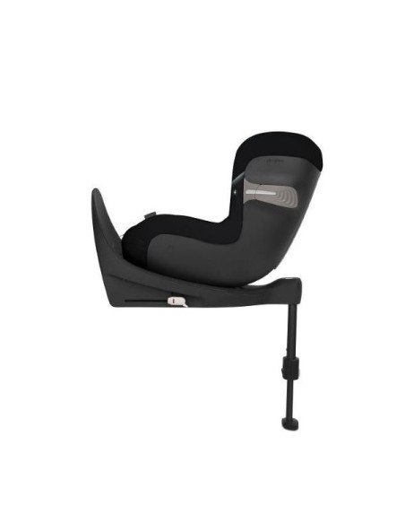 Cybex - seggioino auto Sirona SX2 I-SIZE 61/105cm isofix con rotazione a 360°