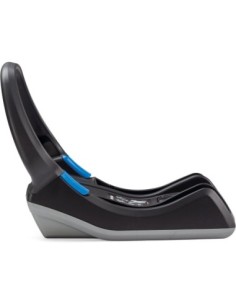 Peg Perego - Base Belted