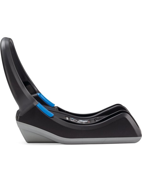 Peg Perego - Base Belted
