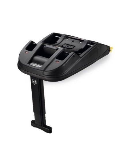 Peg Perego - Base Isofix 0+1 K