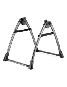 Peg Perego - Home Stand