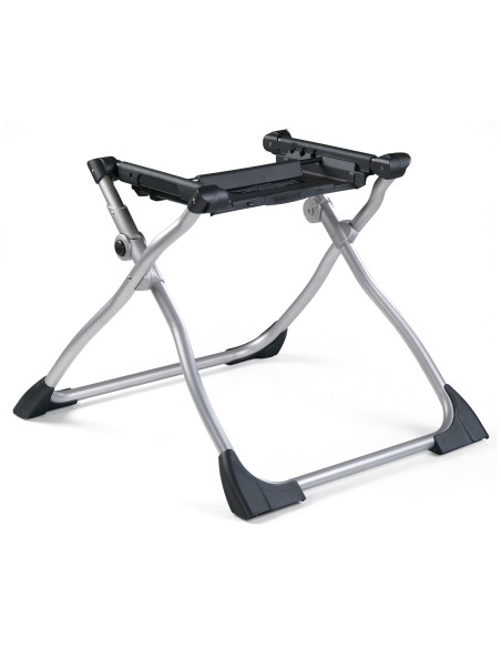 Peg Perego - Bassinet stand