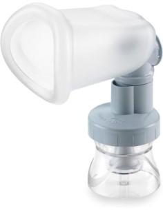 Air Liquide - Nebula aerosol 2