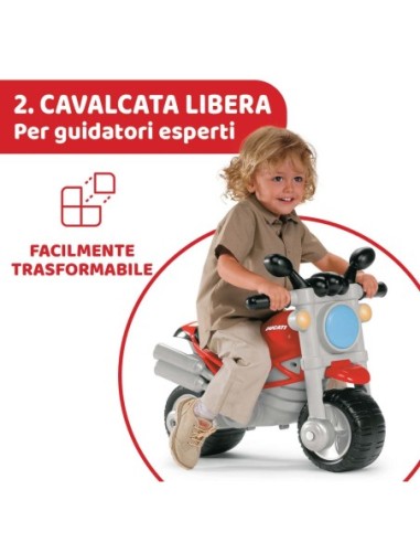 Cybex - Pallas G i-Size Plus - Seggiolino Auto - Spedizione Gratuita