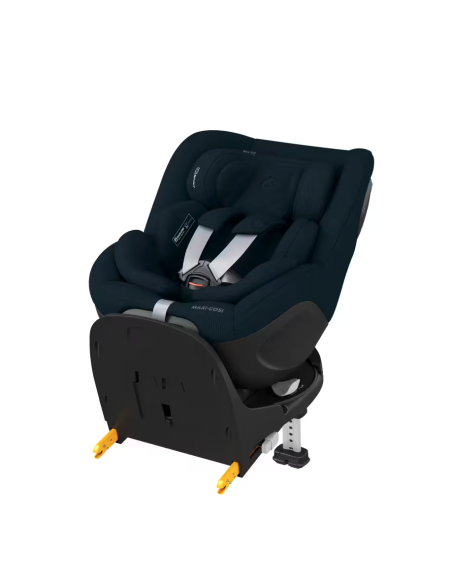 Maxi Cosi - MICA 360 PRO Seggiolino Auto 40-105cm - Spedizione Gratuita