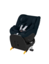 Maxi Cosi - MICA 360 PRO Seggiolino Auto 40-105cm - Spedizione Gratuita