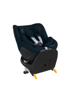 Maxi Cosi - MICA 360 PRO Seggiolino Auto 40-105cm - Spedizione Gratuita 2