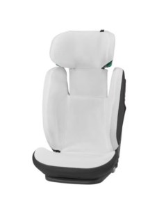 Maxi Cosi - MC Summer Cover RodiFix M / RodiFix R / Morion Organic Cotton