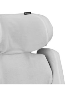 Maxi Cosi - MC Summer Cover RodiFix M / RodiFix R / Morion Organic Cotton 2