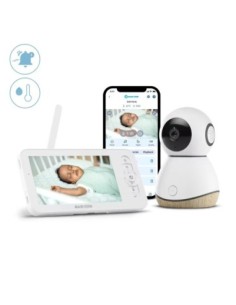 Maxi Cosi - See Baby Monitor PRO