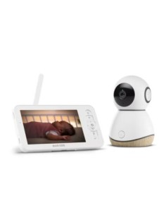 Maxi Cosi - See Baby Monitor PRO 2