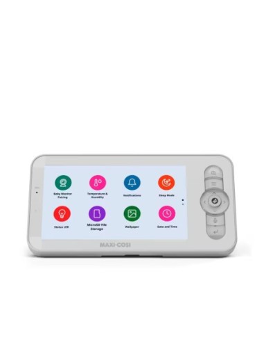 Maxi Cosi - See Baby Monitor PRO