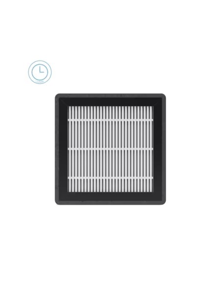 Maxi Cosi - Filtri per il purificatore d'aria Clean 3 in 1