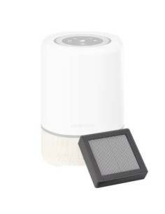 Maxi Cosi - Filtri per il purificatore d'aria Clean 3 in 1 2