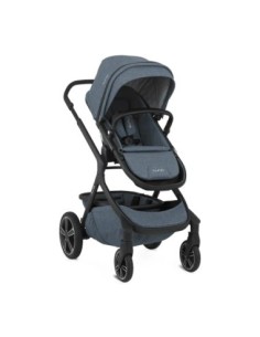 Nuna - Passeggino Demi Grow + Spedizione Gratuita