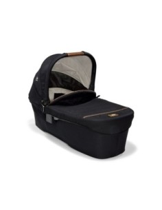 Joie - Ramble XL Navicella (incl. Parapioggia) - Spedizione Gratuita
