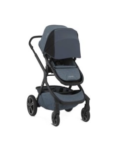 Nuna - Passeggino Demi Grow + Spedizione Gratuita 2