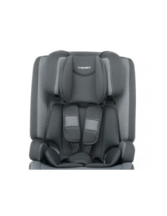 Cybex - Seggiolino Auto Solution B i-Fix - Spedizione gratuita
