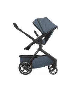 Cybex-Sacco invernale Mini-Spedizione gratuita