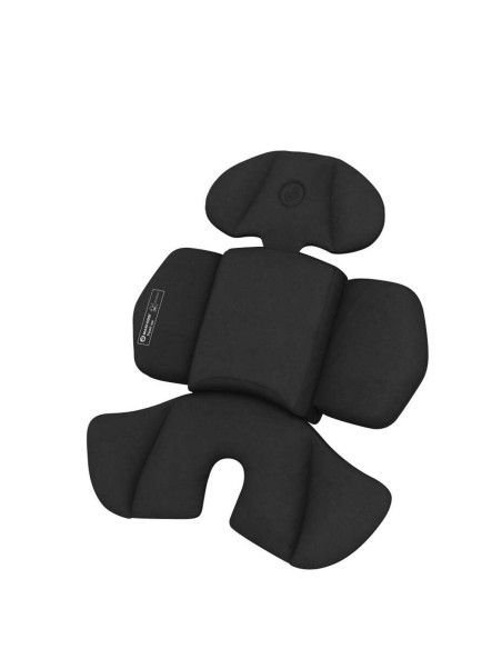 Maxi Cosi - Riduttore per neonato Pearl 360