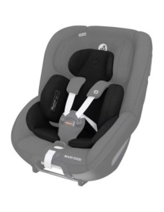 Maxi Cosi - Riduttore per neonato Pearl 360 2