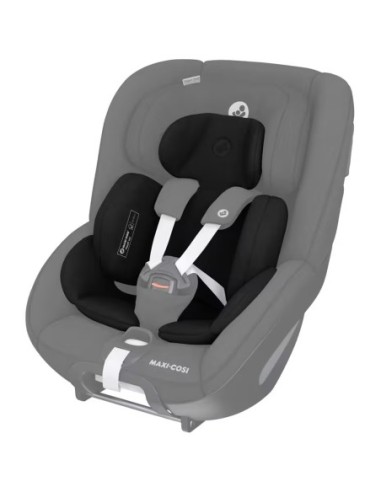 Maxi Cosi - Riduttore per neonato Pearl 360