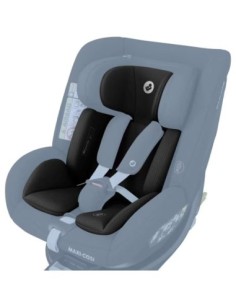 Maxi Cosi - Riduttore per neonati Mica Eco
