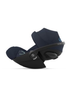 Cybex - Pallas B4 I-Size - Seggiolino Auto - Spedizione Gratuita