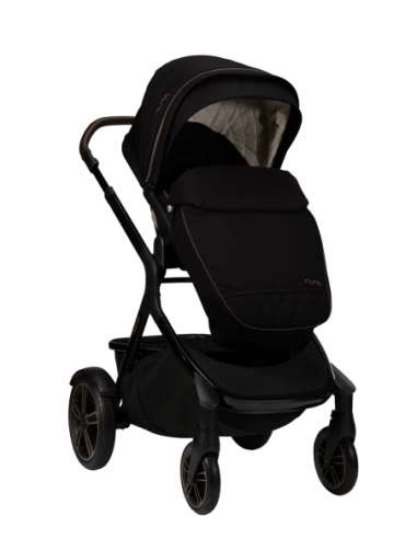 Cybex-Sacco invernale Mini-Spedizione gratuita