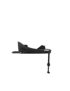 Cybex - Base G Black - Spedizione Gratuita