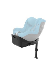 Cybex - Base G Black - Spedizione Gratuita 2