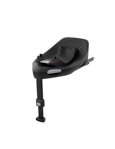 Cybex - Base G Black - Spedizione Gratuita