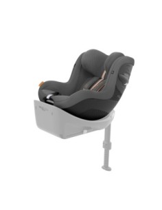Cybex - Pallas B2 I-Size - Seggiolino Auto - Spedizione Gratuita