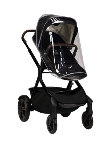 Nuna - Passeggino Demi Grow + Spedizione Gratuita