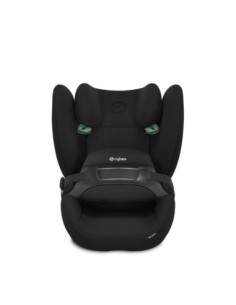 Cybex - Seggiolino Auto Cloud T i-Size Plus - Rosenrot Red - Spedizione Gratuita