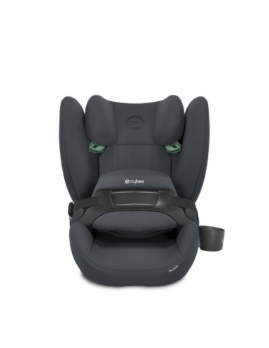 Cybex - Pallas B2 I-Size - Seggiolino Auto - Spedizione Gratuita